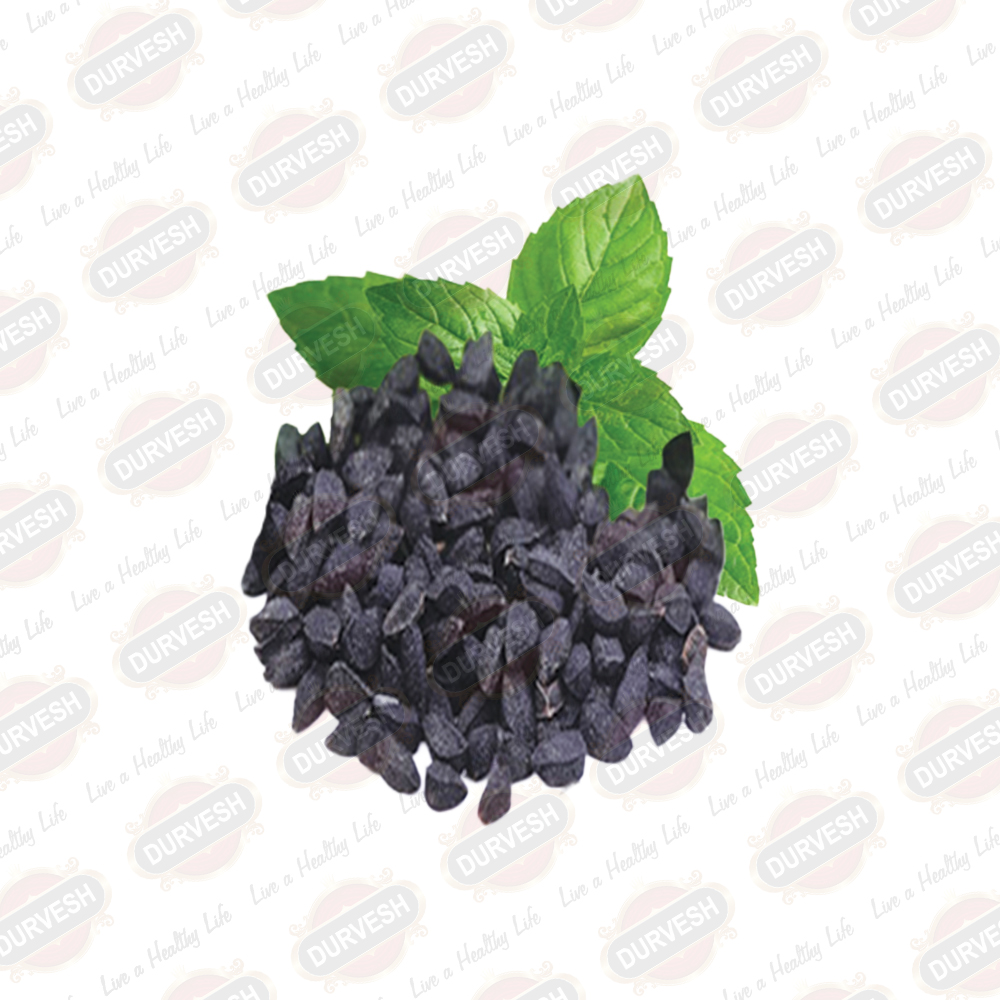 Black Seed
