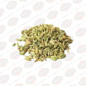 FENNELS SEEDS