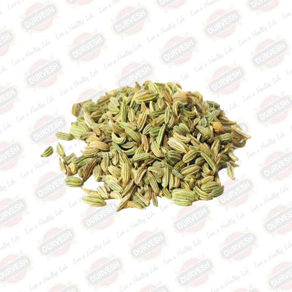 FENNELS SEEDS