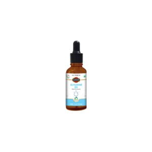GLYCERINE OIL 30ML DROPPER