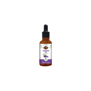 LAVENDER OIL 30ML DROPPER