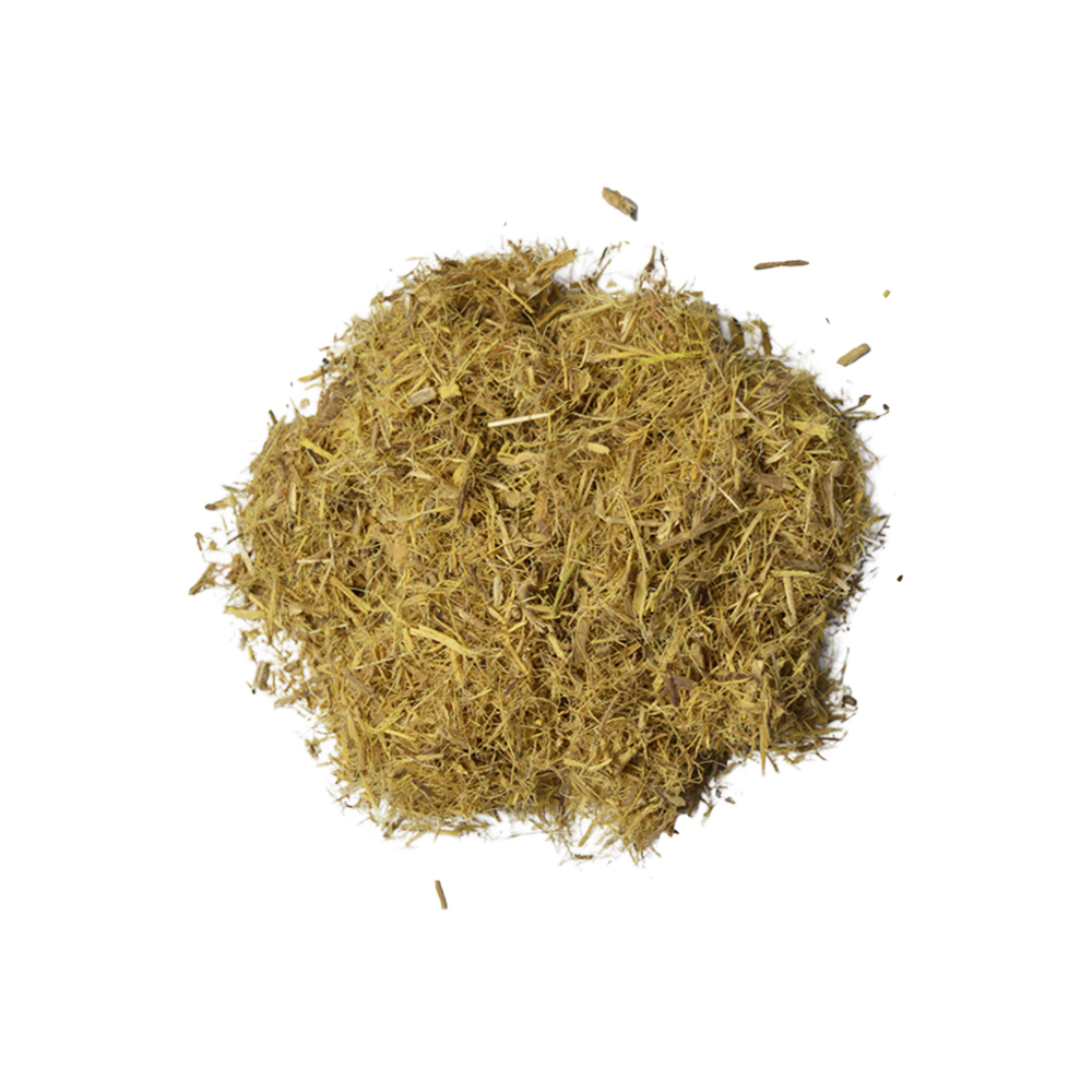 LICORICE CRUSHED POWDER