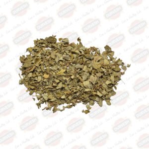 MORINGA leaves