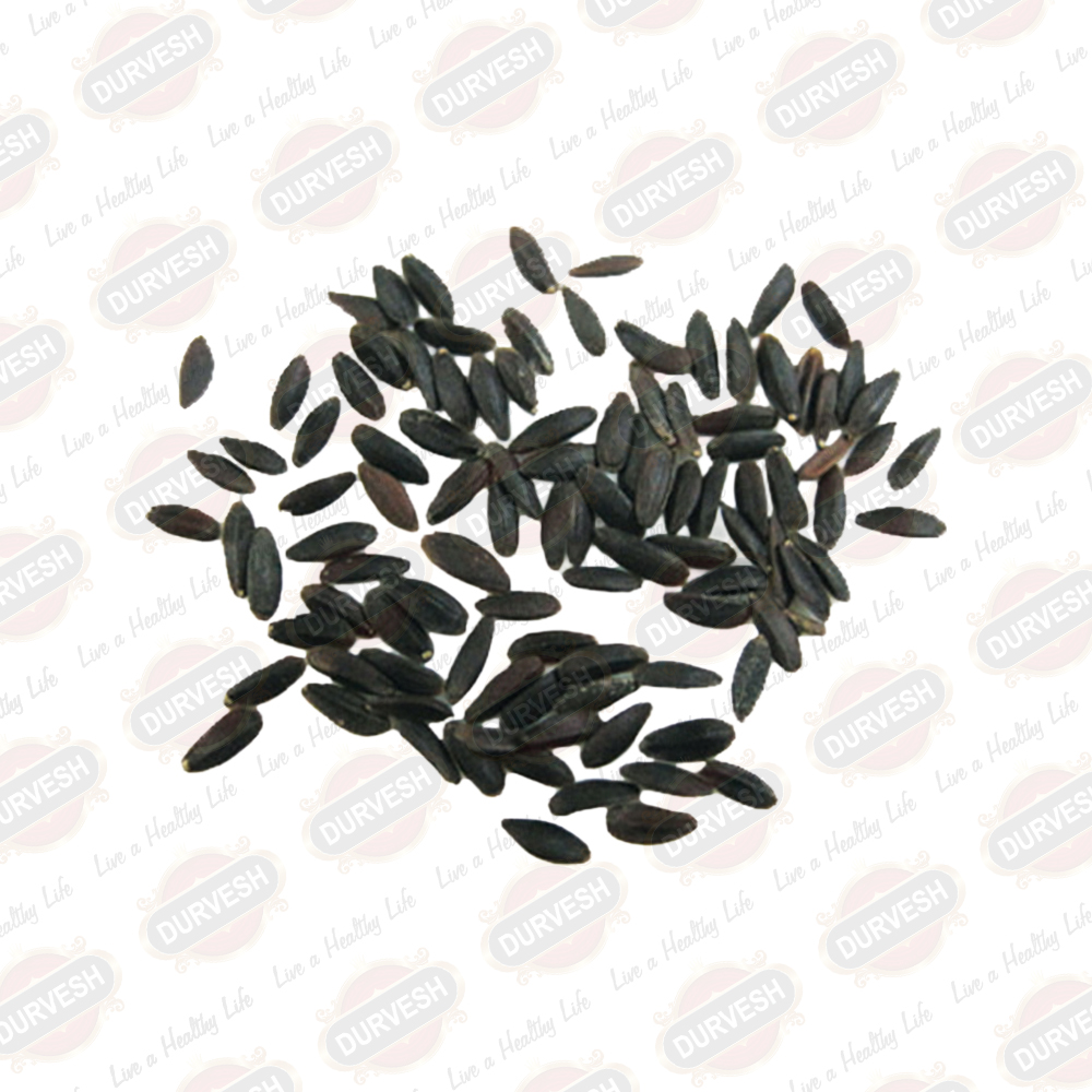 Psyllium Seeds