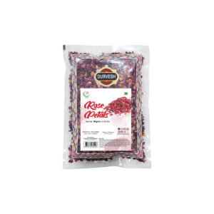 Rose Petals 50GM