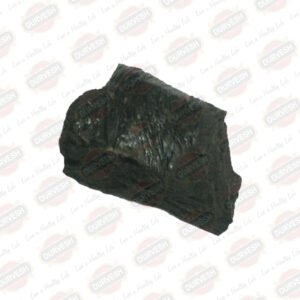 Shilajit