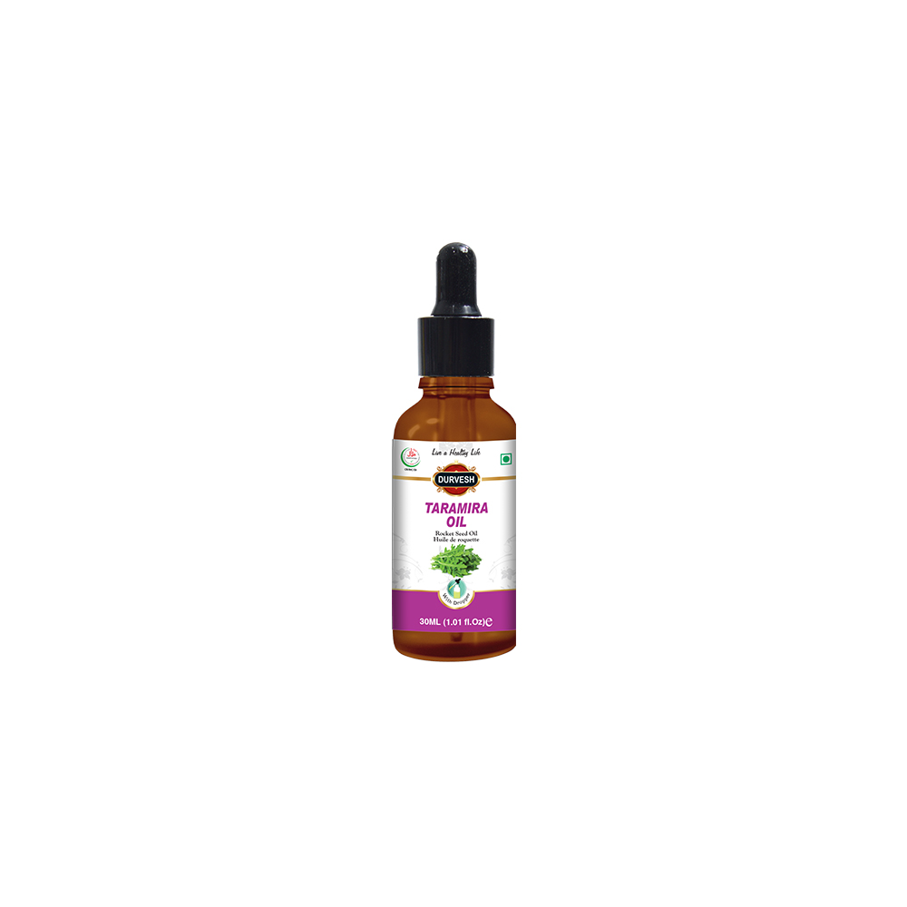 TARAMIRA OIL 30ML DROPPER