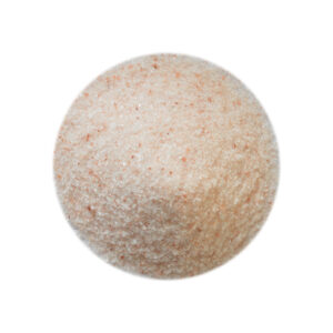 HIMALAYAN PINK SALT FINE MEDIUM