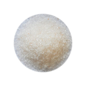 HIMALAYAN PINK SALT LIGHT 1-2MM