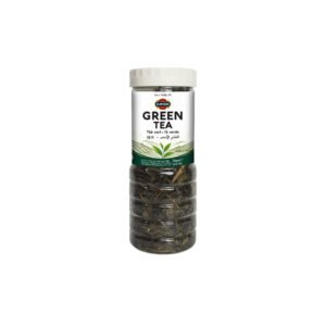 GREEN TEA 70GM