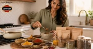 Wholesale Pakistani Spices in the USA A Buyer’s Guide