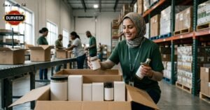 Pakistani Herbal Products Wholesale in USA 2026 Guide