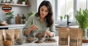 Herbs and Botanicals Exported from Pakistan to USA 2026 Guide 