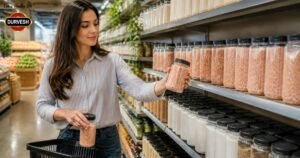Where Can You Buy Pink Salt? Best Places to Find It