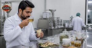 Top 8 Herbal Manufacturers Based in Pakistan Best Companies to Know